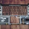 Dell XPS 7590 Precision 5540 UK Palmrest touchpad SKU E069 - Image 3