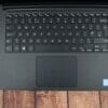 Dell Precision 5540