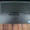 Dell Latitude 5400