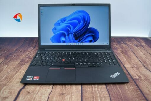 Lenovo E15 Gen 3