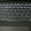 Lenovo Legion Y540