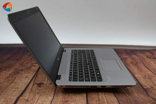 HP Elitebook 840 G3