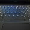 Dell Precision 5540
