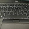 Dell Latitude 5400