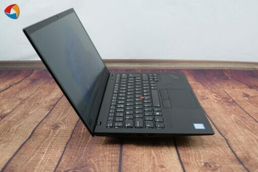 Lenovo X1 Carbon Gen6