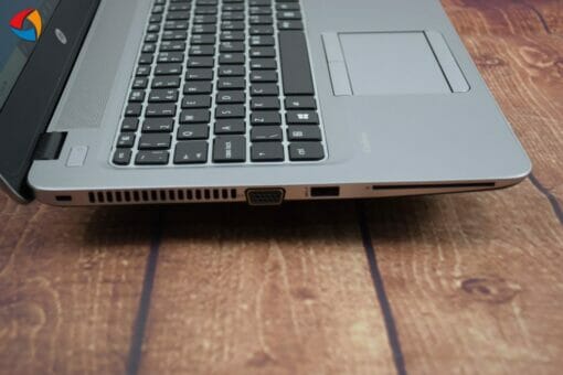 HP Elitebook 840 G3