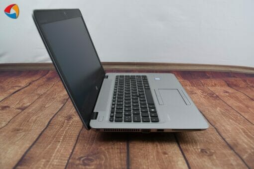 HP Elitebook 840 G3