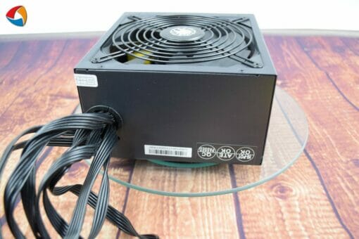 GameMax 600W