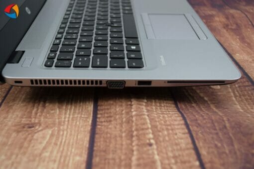 HP Elitebook 840 G3