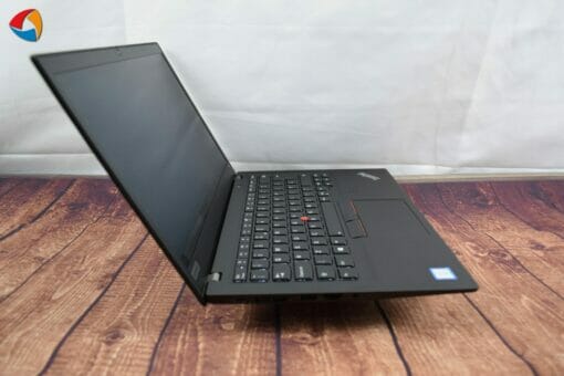 Lenovo ThinkPad T490S