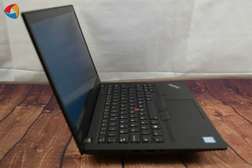 Lenovo ThinkPad T490S