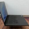 Dell Precision 5540