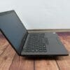 Dell Latitude 5400