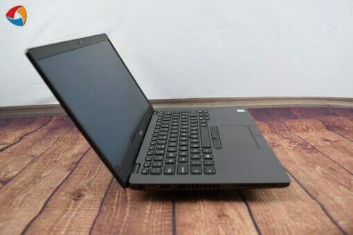 Dell Latitude 5400