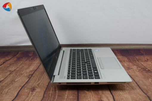 HP Elitebook 840 G5