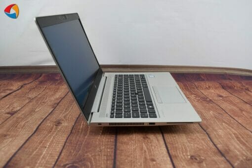 HP Elitebook 840 G6