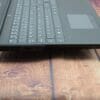 Lenovo Legion Y540