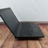 Dell Latitude 5590