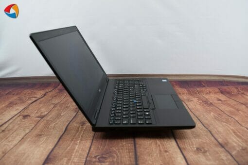 Dell Latitude 5590