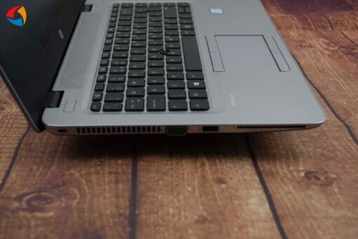 HP Elitebook 840 G3