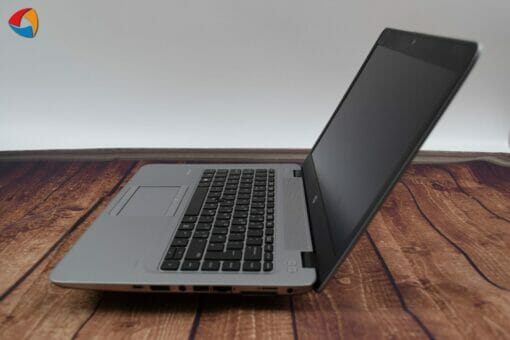 HP Elitebook 840 G3