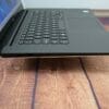 Dell Precision 5540
