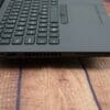 Dell Latitude 5400