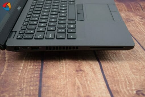 Dell Latitude 5400