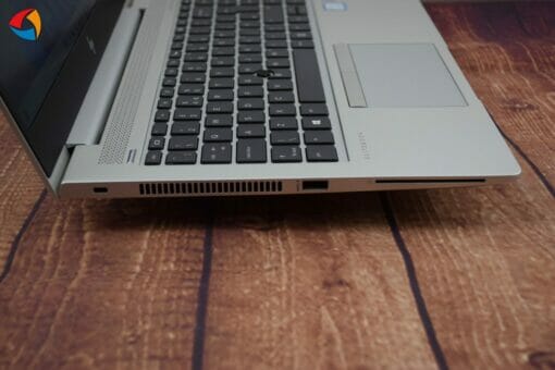 HP Elitebook 840 G5