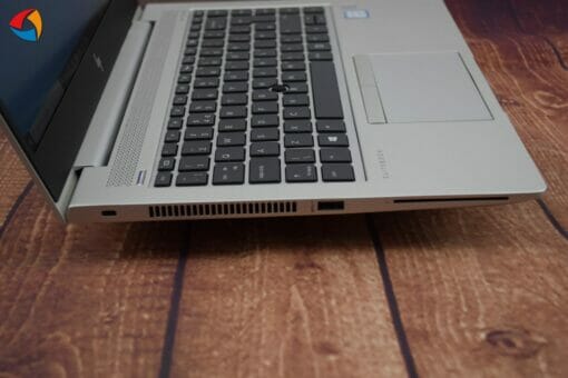 HP Elitebook 840 G6