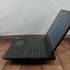 Lenovo Legion Y540