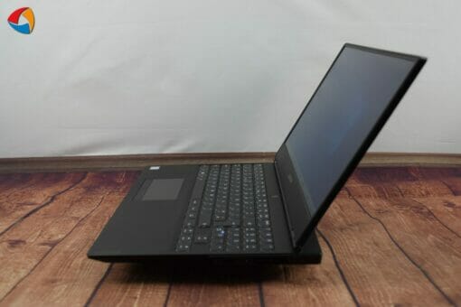 Lenovo Legion Y540