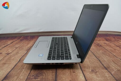 HP Elitebook 840 G3