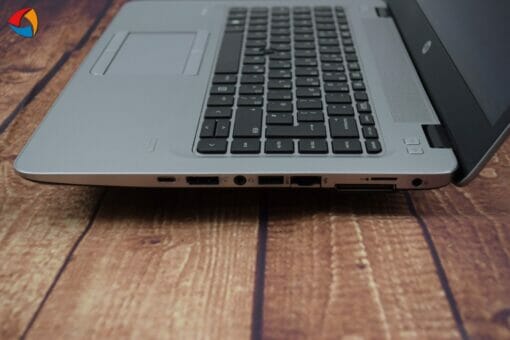 HP Elitebook 840 G3