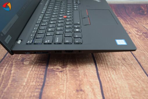 Lenovo ThinkPad T490S