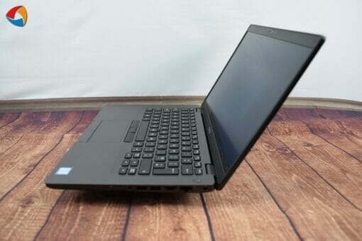 Dell Latitude 5400