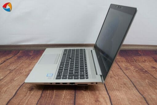 HP Elitebook 840 G5