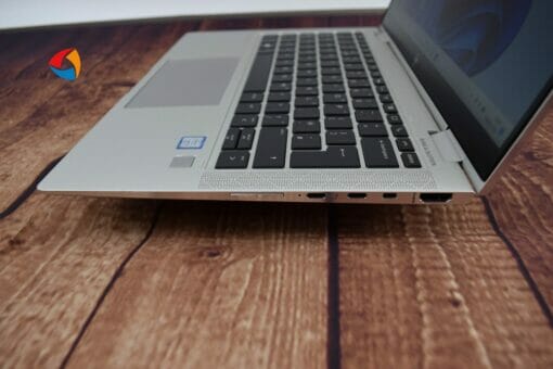 HP Elitebook 1030 G4 x360