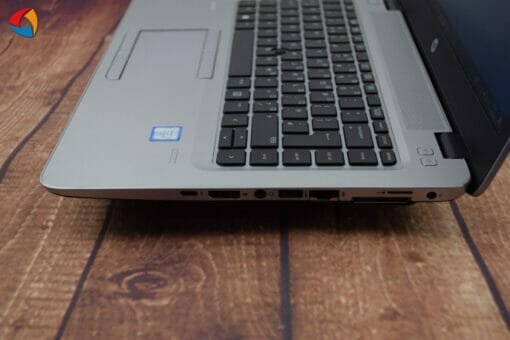 HP Elitebook 840 G3