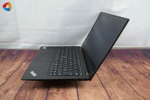 Lenovo ThinkPad T490S