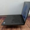Dell Precision 5540