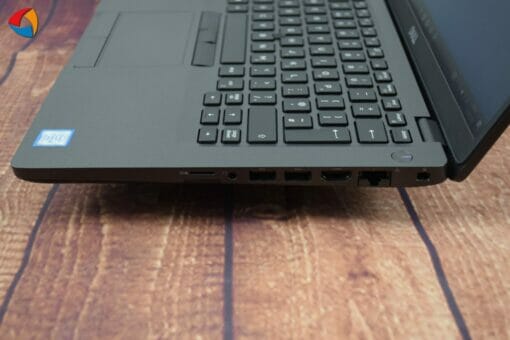Dell Latitude 5400