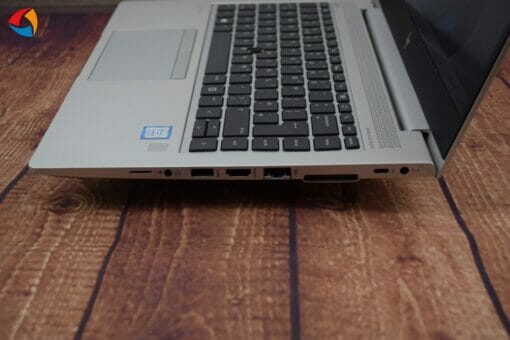 HP Elitebook 840 G5