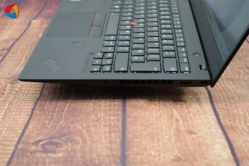 Lenovo X1 Carbon Gen6