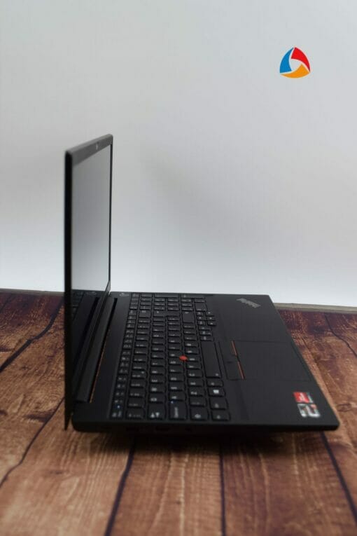 Lenovo E15 Gen 3