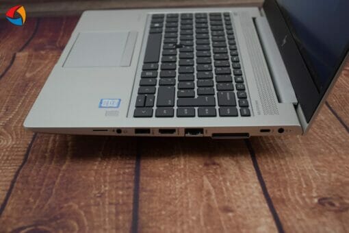 HP Elitebook 840 G6