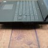 Lenovo Legion Y540