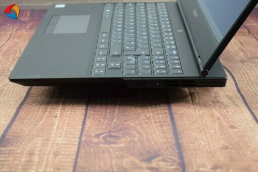 Lenovo Legion Y540