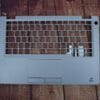 Dell 5310 Palmrest touchpad 42M8K SKU E070