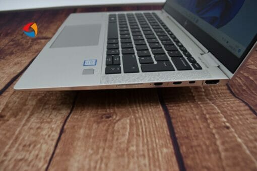 HP Elitebook 1030 G4 x360